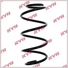 For Kia Cee'D JD Estate Front KYB Suspension Coil Springs