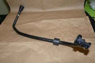 W204 2009 Mercedes Benz C300 Power Brake Air Booster A2044302529 - Image 1 of 4