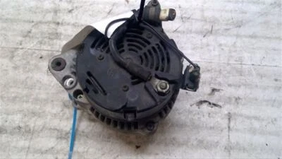 Alternador 90 Amp Fabricado Bosch Se Adapta 92-03 EUROVAN 453753 Foto 1 de 4