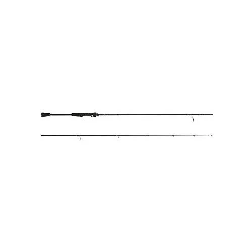 Abu Garcia BASS FIELD BSFS-672L Spinning Rod for Bass - Image 1 of 1