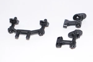 Arrma Kraton 4s - Body Mount Set ARA320630 - Picture 1 of 1