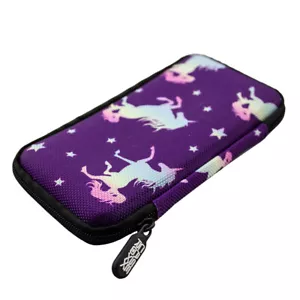 caseroxx Smartphone transport case suitable for your Samsung smartphone, Galaxy - Picture 1 of 6
