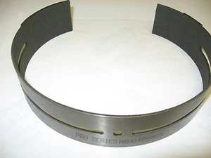 A500 A500SE 42RE 44RE banda flexible de kickdown 1,60 ancho alto rendimiento serie Pro - Imagen 1 de 4