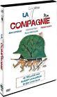 La 7ieme Compagnie - Trilogie (DVD) (UK IMPORT)