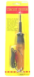 12 volt Circuit Testing Tool - Picture 1 of 1