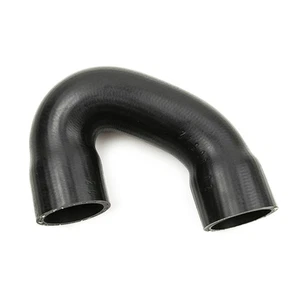 For E70 E71 11537584543 Engine Radiator Upper Coolant Hose Expansion Water Pipe - Picture 1 of 8