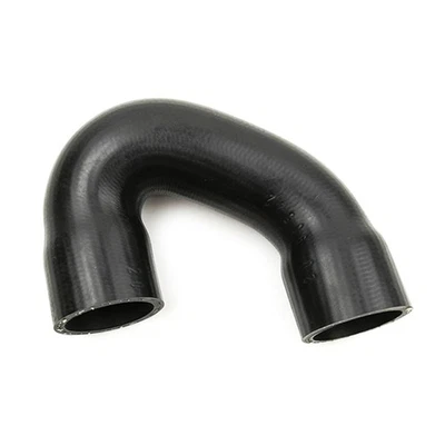 For E70 E71 11537584543 Engine Radiator Upper Coolant Hose Expansion Water Pipe - Image 1 of 4