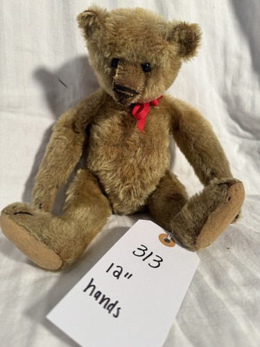 Bild 1 von 5