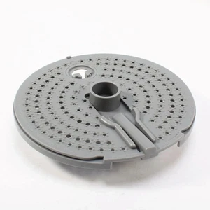 Potato Taro Peeler Compatible for Thermomix TM5/6/TM31 Accessories Blade Cover - Picture 1 of 7