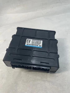2011 Subaru Outback TCM Transmission Control Module 31741AN62A EV - Bild 1 von 3