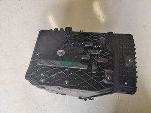 Land Rover Freelander 2 2.2 TD4 Battery Box 6G9N-1757-AE - Picture 1 of 3