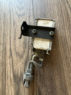 Toyota Sienna 2015 2016 conjunto de resistencia combustible 23080-31010 OEM Foto 1 de 4