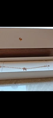 bracciale dodo - Immagine 1 di 4