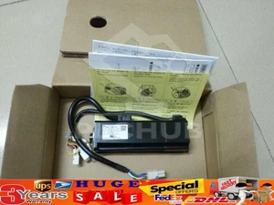 NUEVO SERVOMOTOR YASKAWA SGMAV-01ANA-YR14 SGMAV01ANAYR14 ENVÍO GRATUITO - Imagen 1 de 1