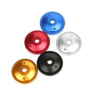 fZjkSg - Picture 1 of 5