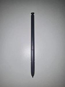 Original Samsung Galaxy S24 Ultra Stylus Pen S24 Ultra S pen with Bluetooth - Photo 1 sur 3