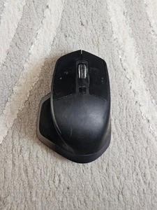 Logitech MX Master Wireless Mouse (Spares Or Repairs) - Picture 1 of 5