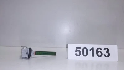 4B0820539 SENSOR / 50163 / 144006 FOR VOLKSWAGEN TIGUAN 5N2 R-LINE BLUEMOTION - Image 1 of 4