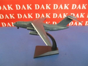 1/300 Modellflugzeug Aircraft Xian Y-20 Kunpeng China 2016 - Bild 1 von 7