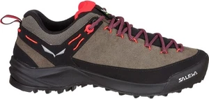Scarpe da trekking Salewa donna Wildfire Edge GTX taglia 8,5 - Foto 1 di 2