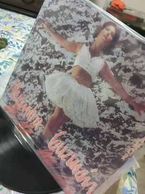 Alejandra Guzmán  - Image 1 of 4