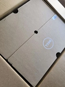 Dell Inspiron 3847 MT Intel i3-4160 3.60GHz 8GB RAM 1TB WINDOWS 8.1 - Picture 1 of 20