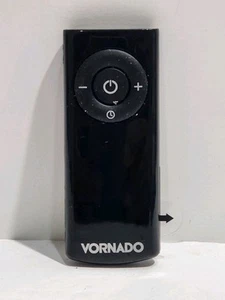 Remote Control for Vornado 279TR Panel Air Circulator w/ Tilt - Picture 1 of 2