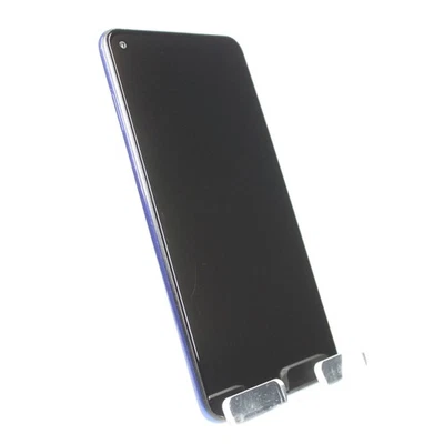 Samsung Galaxy A60 4G nero 64 GB 6 GB ram condizioni abbastanza buone - Immagine 1 di 2