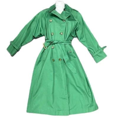 TRINCHERA CLÁSICA BURBERRY LONDON Foto 1 de 4