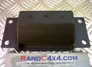 Land Rover Discovery Anschlagpuffer vorne ANR4188 - Bild 1 von 1