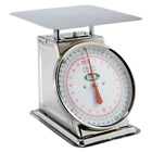 Products 435 Stainless Steel Scale