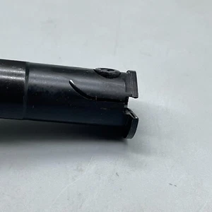 MGIVL2520-3 Lathe Grooving Cut-Off Tool Holder Boring Bar FOR MGMN300-G Insert - Picture 1 of 4