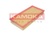 KAMOKA Luftfilter F200701 für AUDI SKODA VW SEAT