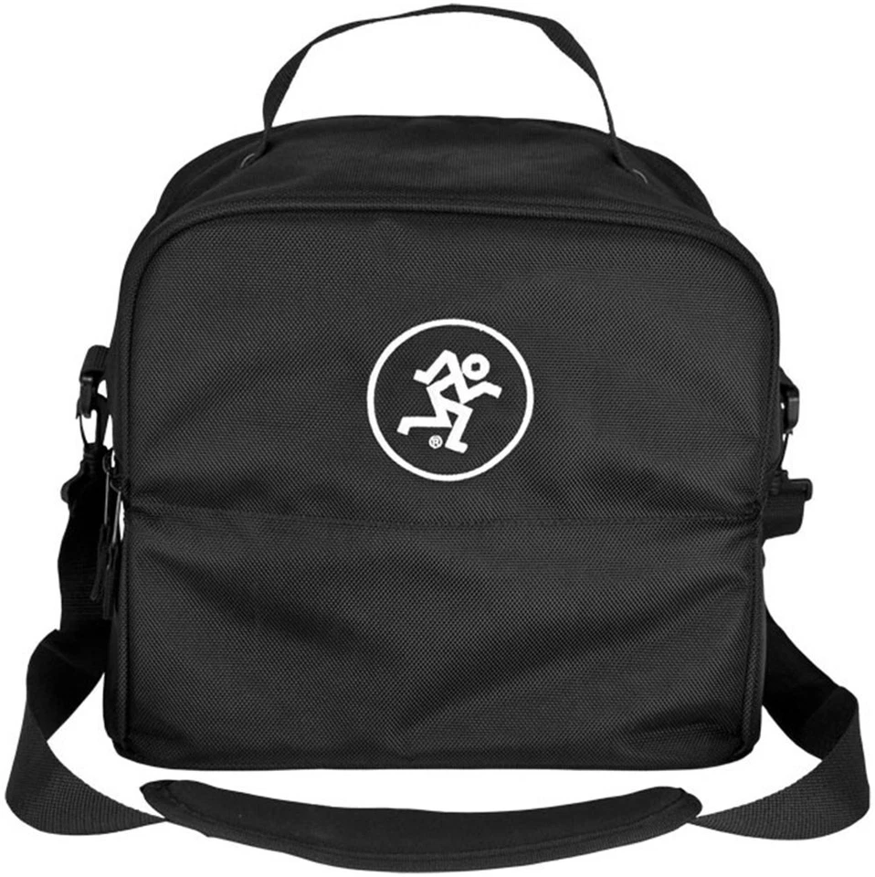 Bolsa de altavoz Mackie SRM150 para SRM150 Foto 1 de 1