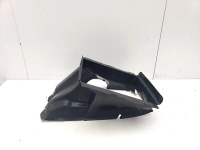 VOLKSWAGEN TOUAREG MK2 7P 2014 INTERCOOLER AIR DUCT GUIDE RIGHT SIDE 7P6117336 - Image 1 of 4