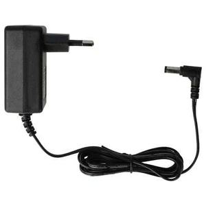 Netzteil für Soehnle Professional 7802.70.002 7802.70.402 7808.7 7858 9055 Waage - Bild 1 von 9