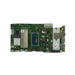 GH4FT LA-K281P For Acer Swift 3 SF314-59 Motherboard i5-1135G7 CPU 8GB/16GB-RAM - Picture 1 of 5