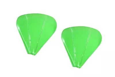 Clamshell Style Fenders for John Deere A, B, G Late model Tractor - Image 1 of 3