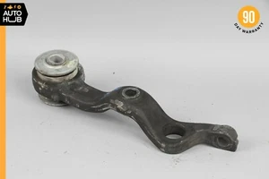 03-08 Mercede R230 SL500 SL55 AMG Front Left Driver Side Lower Control Arm - Picture 1 of 7