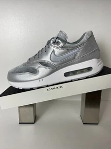 NIKE AIR MAX 1 `86 OG US 11.5 EUR 45.5 (FV7477002) NEU!!! - Bild 1 von 6