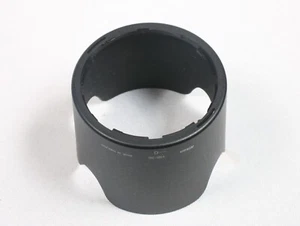 Genuine Nikon HB-36 Lens Hood Shade HB36 for 70-300mm F4.5--5.6 G ED VR Original - Picture 1 of 3