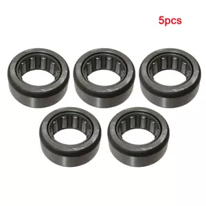 5x Z190 Engine Needle Bearing NK162712 For Zongshen 190cc Motorcycle - Foto 1 di 9