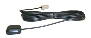 KENWOOD ORIGINAL GPS ANTENNA DNN992 - Picture 1 of 1