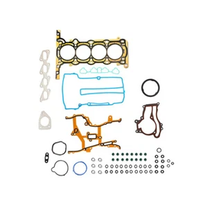 Cylinder Head Gasket Set for 11-16 Chevrolet Cruze Sonic Buick Encorde Trax 1.4L - Picture 1 of 6