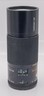 Tamron SP 300mm F5.6 Adaptall 2 Mount Prime Lens For SLR/Mirrorless Cameras