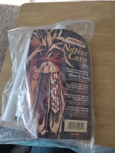 The Beadery Native Corn Kit - Picture 1 of 2
