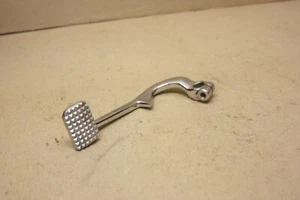PALANCA FRENO DELANTERA HONDA GOLDWING GL1500 89 46500-MN5-000 - Imagen 1 de 6