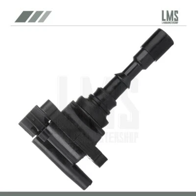 For 2003 2004 2005 2006 Kia Sorento 3.5L V6 Ignition Coil UF431 - Image 1 of 4