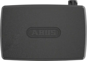 Abus Alarmbox 2.0 Locking Alarm System With Adaptor Chain - Picture 1 of 1
