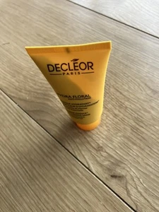 Decleor hydra floral flower essence moisturising mask 50ml - Picture 1 of 2